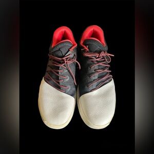 Adidas James Harden Vol1 Shoes